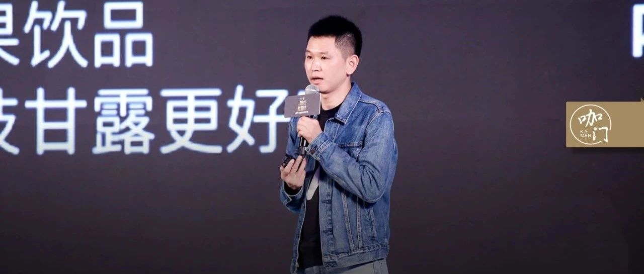 年門(mén)店翻番、獲.億融資，這個(gè)品牌做對(duì)了哪些關(guān)鍵選擇？