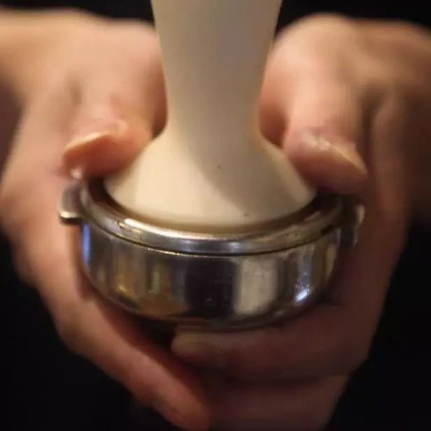 意式咖啡實戰(zhàn)分析篇