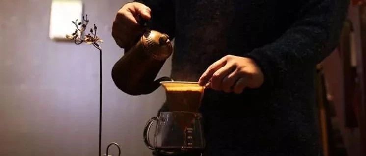 如何煮出完美的咖啡？九大技巧讓你成為一個咖啡大師 !