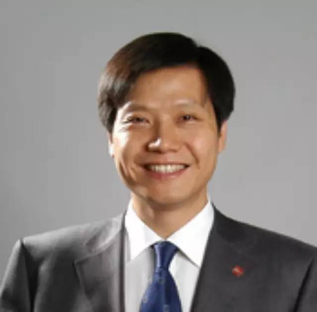 喬布斯重新定義了手機(jī)，雷布斯準(zhǔn)備重新定義咖啡館