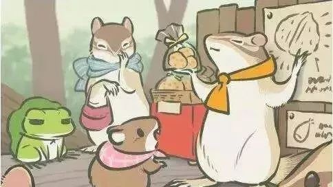 消費(fèi)者有錢(qián)，你有故事么？ | 給品牌注入“有趣靈魂”的個(gè)維度