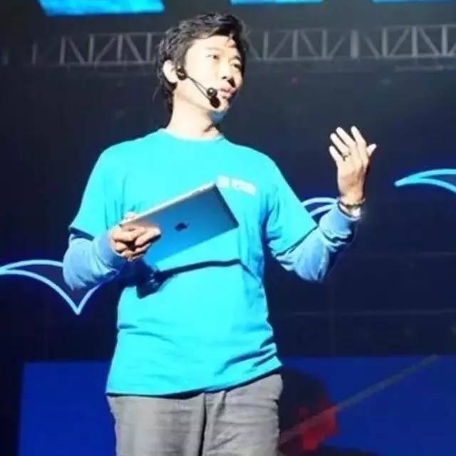 企業(yè)連這些都做不到，員工怎么會(huì)忠誠(chéng)？