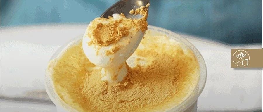 今冬最熱的豆乳奶茶，能不能火成經(jīng)典款？