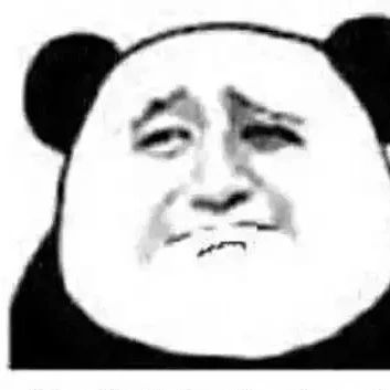 萬買個教訓(xùn)很便宜嗎，為什么頻頻有人中招？