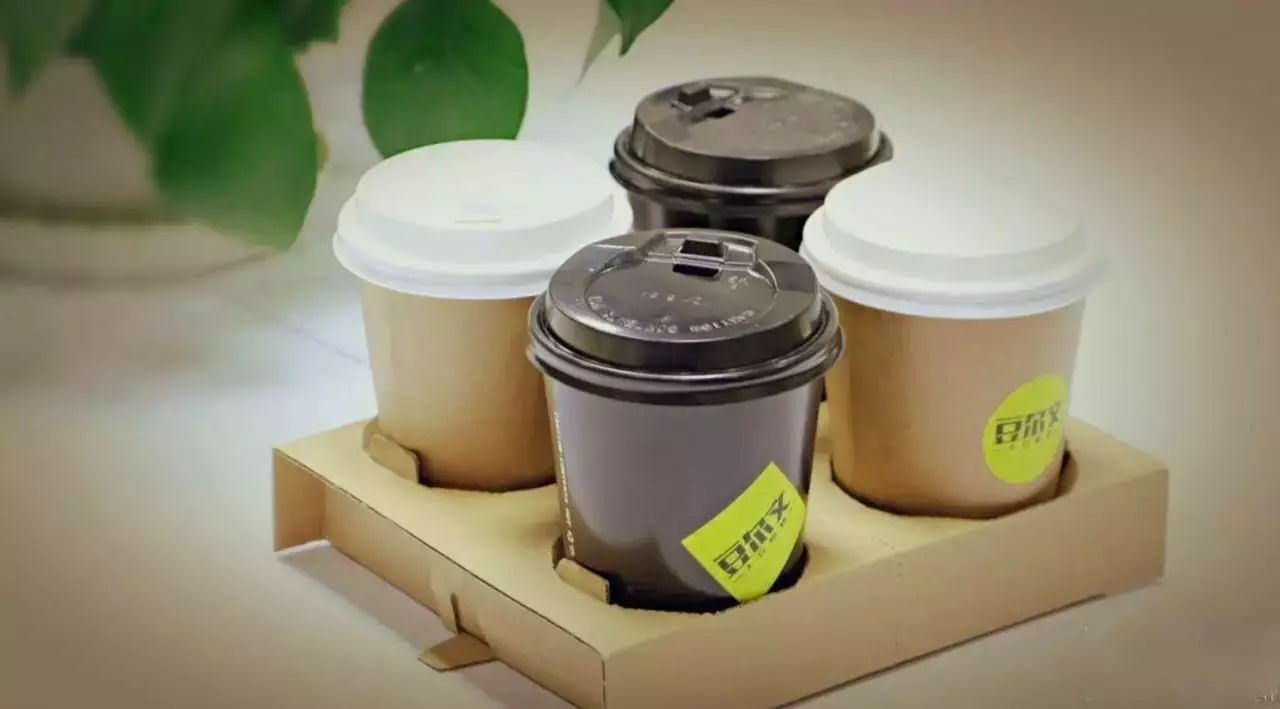 新茶飲試水外賣：“超級豪華裝”能打動消費者嗎？