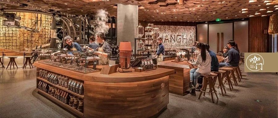 店長特訓(xùn)營！跟星巴克、肯德基學(xué)門店管理｜最后 天早鳥價