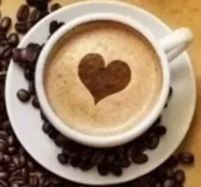 [觀點]星巴克進軍意大利？但意大利可能不需要星巴克