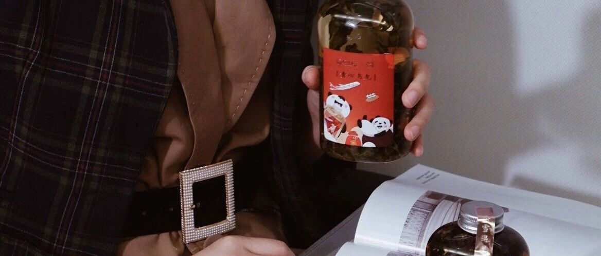 雀巢賣精品掛耳，可口可樂推極簡咖啡機 | 晨報