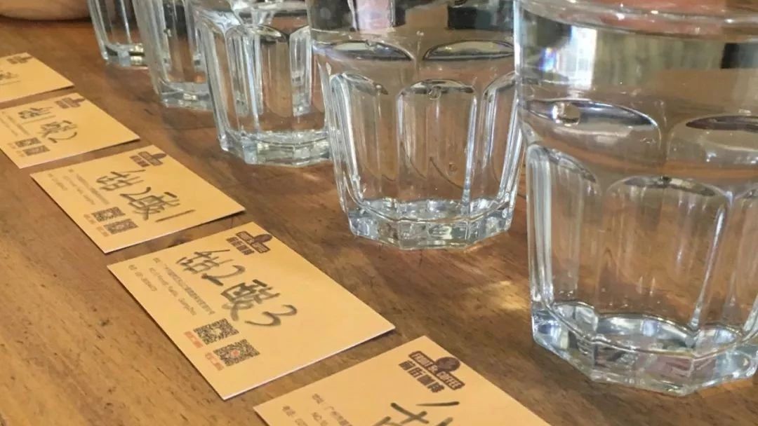 不同咖啡中的甜味有啥區(qū)別？如何萃取更多的甜味？