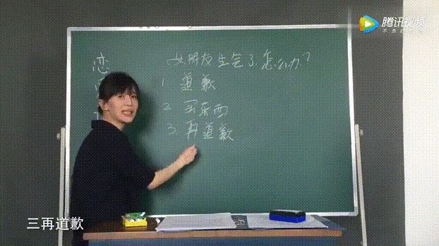 咖啡師實(shí)力告訴你，什么叫憑實(shí)力單身！是的，我是靠自己本事單身！
