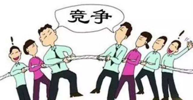 奶茶店進(jìn)入微利時(shí)代，市場(chǎng)飽和迎來(lái)洗牌？