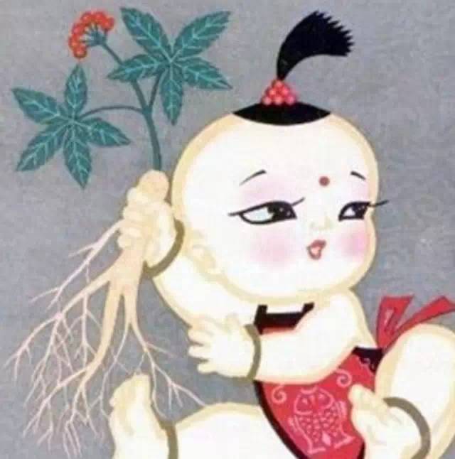 這是飲料還是保健品？用人參做飲料其實(shí)并不貴