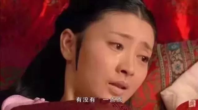在你喝下去之前，奶茶們都是“薛定諤的七分甜”