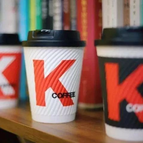 肯德基推出“ 元咖啡月卡”，喝一杯不到一塊錢