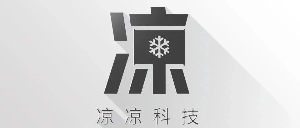 小米開果汁店，雪碧轉(zhuǎn)型科技公司？這種廣告創(chuàng)意太新了！