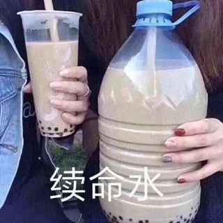 復(fù)盤“秋天第一杯奶茶”：為何奶茶總是自帶熱搜體質(zhì)？
