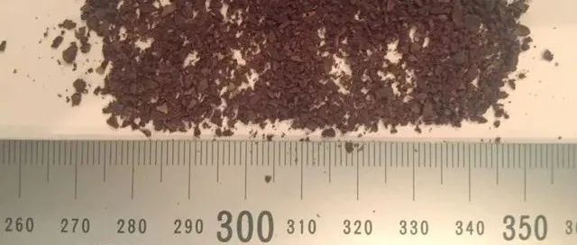 想要咖啡沖得好，最重要還得摸準(zhǔn)研磨度