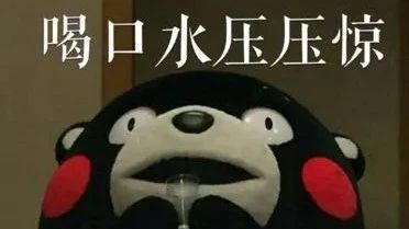 星巴克咖啡致癌？“脫離劑量談毒性”都是耍流氓
