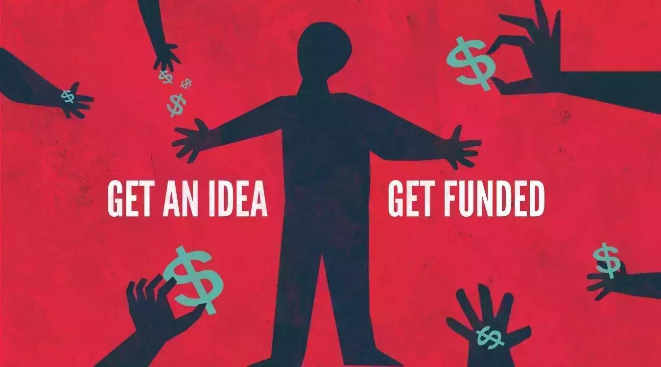 吸引“粉絲”做店東，“良品黑糖”創(chuàng)新飲品店眾籌商業(yè)模式