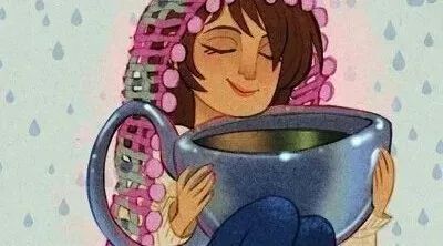 單身咖啡師必讀 | 教你用一杯咖啡搞定女神！