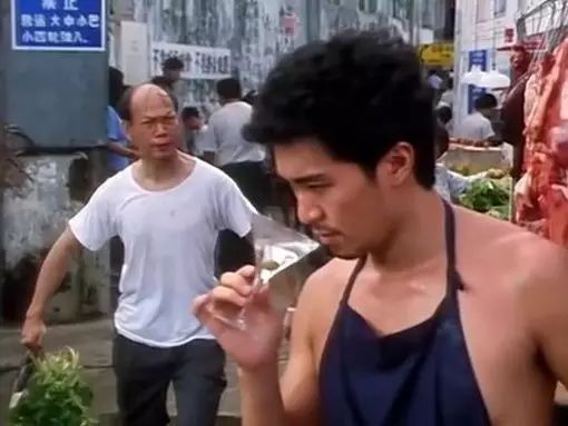 在中國賣咖啡，可別學(xué)老外那一套！