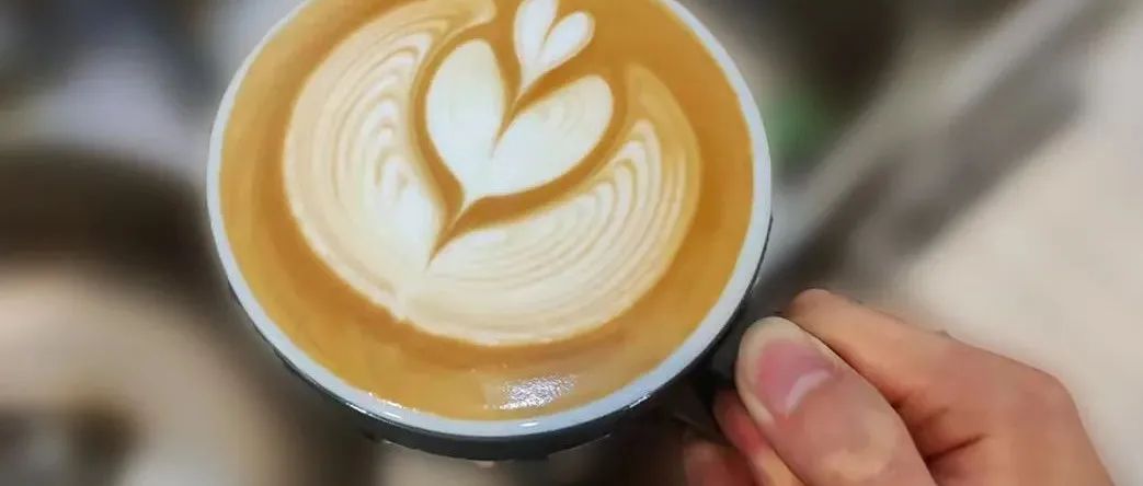 如何打發(fā)拿鐵咖啡的奶泡？奶泡會(huì)影響咖啡的味道嗎？