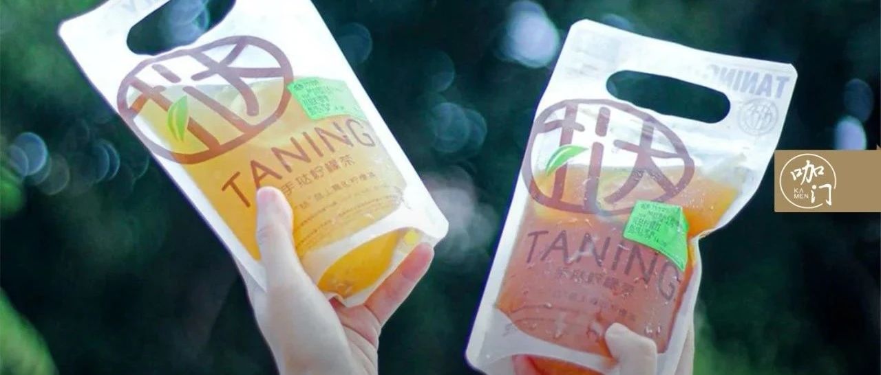 毛利能做到 %！這個(gè)品類(lèi)今年會(huì)不會(huì)跑出全國(guó)品牌？