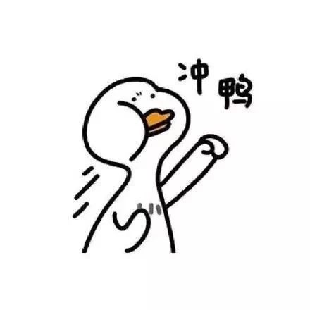 大產(chǎn)品思路，提升咖啡館盈利！| 課程首月?tīng)I(yíng)收已捐與疫區(qū)