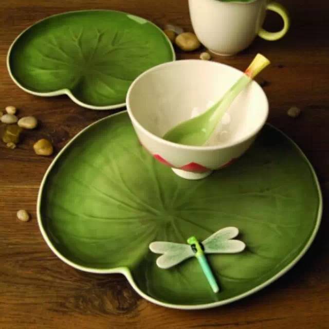 新鮮果蔬大集合，只為這一杯《春香》