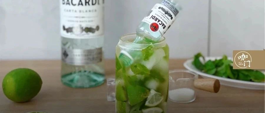 一上就售罄！看起來小眾的“+酒飲品”，為什么越來越流行？