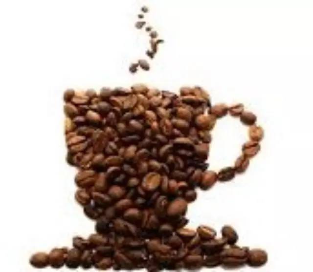 云南今年咖啡產(chǎn)量達(dá) 萬噸 未來中國成咖啡消費(fèi)大國？