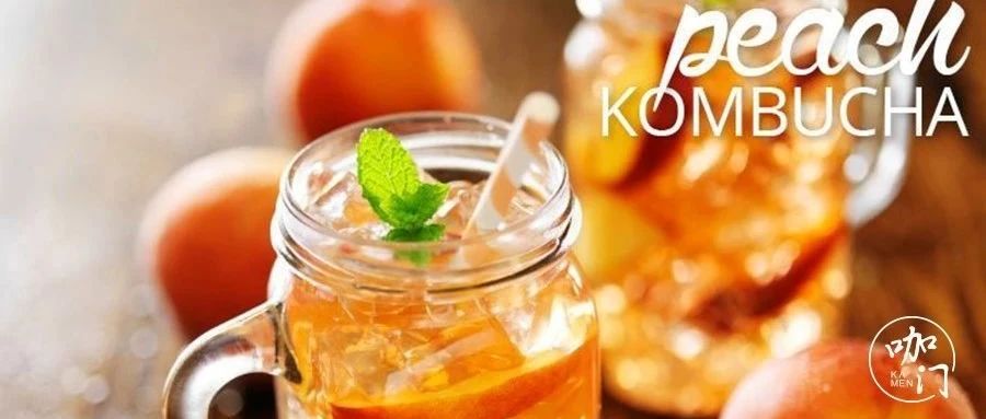 這款可口可樂、星巴克都在發(fā)力的飲品，為什么在國內(nèi)就是火不起來？