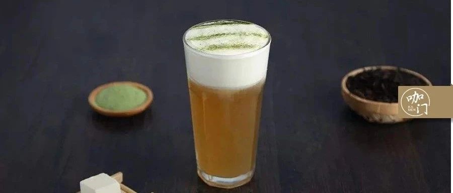 銷量斷崖式下跌，奶蓋茶嚴(yán)重掉隊