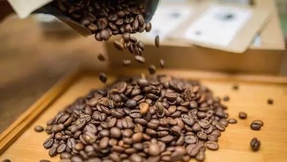 阿拉比卡=好咖啡？消費(fèi)者還要被欺瞞多久？