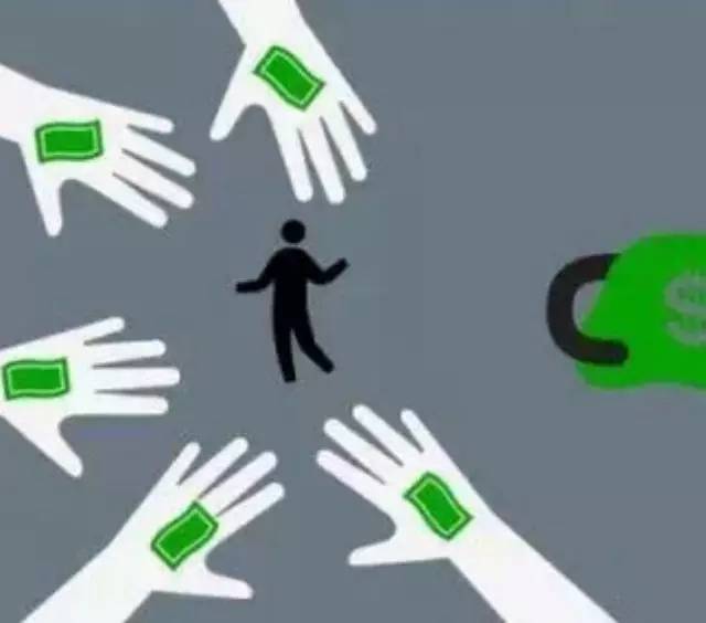 “寶潔”前市場(chǎng)部高管分享市場(chǎng)新變化 “大數(shù)據(jù)”不是成功的絕對(duì)因素