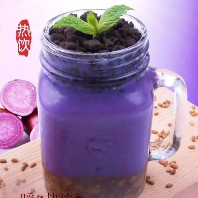 秋冬季新品展播之“必來客”