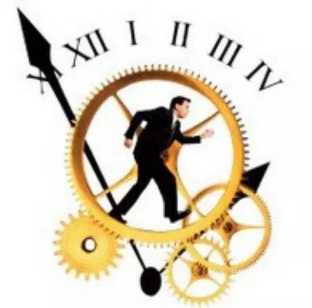 學會這大管理法，營業(yè)額想不提高都難