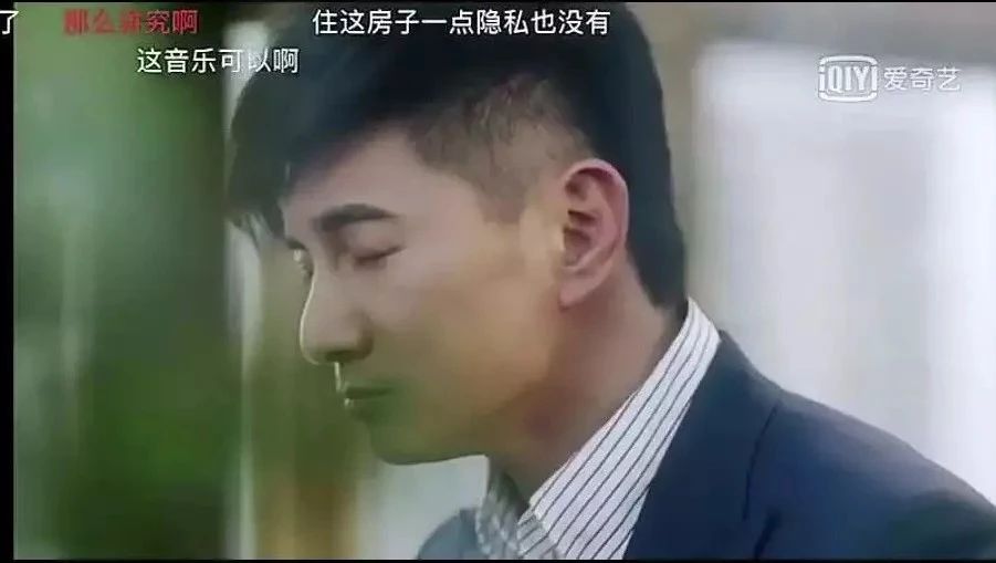 吳奇隆玩虹吸壺走紅，咖啡人都樂了 :)