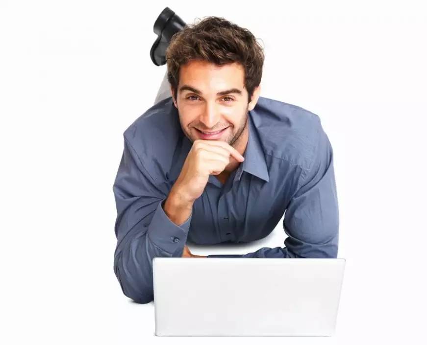 創(chuàng)業(yè)前的 大評估要點