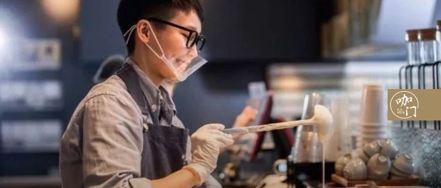 飲品旺季來(lái)了，怎么激發(fā)出一批“海底撈店長(zhǎng)”？