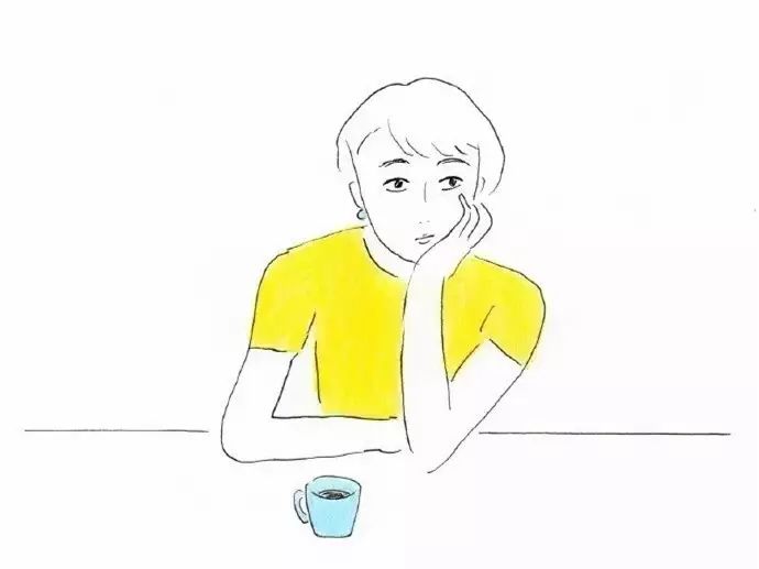 如何追到女咖啡師？