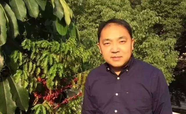 A面?專訪 | 貓屎咖啡：除了虐貓傳聞，我們還有這些