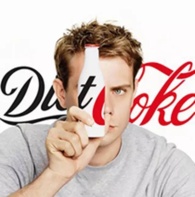 一個(gè)原料商應(yīng)有的認(rèn)知——不好意思就是慢性自殺