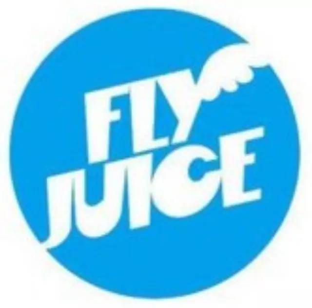 獨(dú) 家 丨街  飲  潮  起  來(lái)