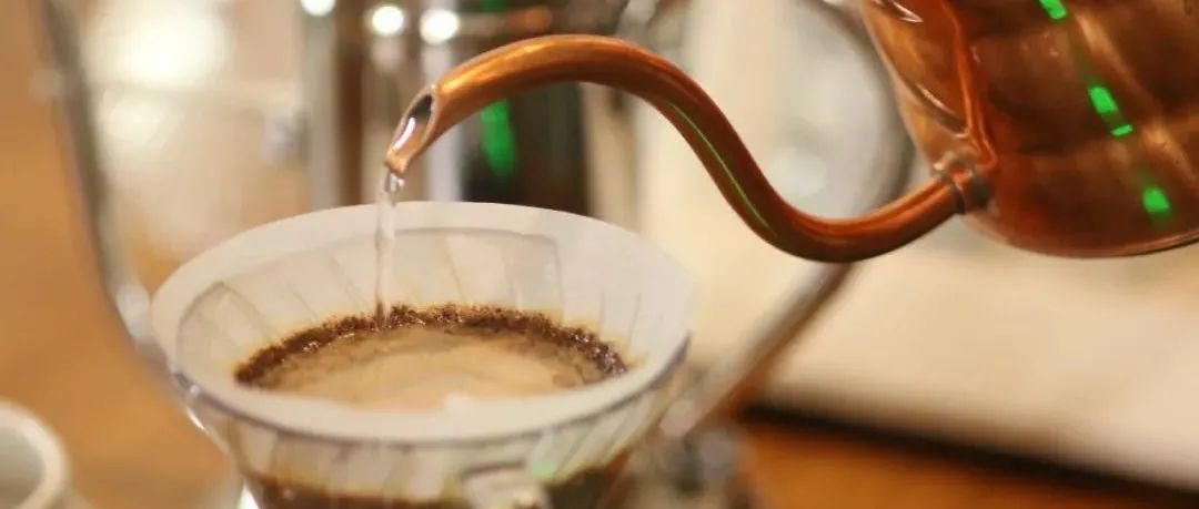 分段注水如何判斷每次注水的時(shí)機(jī)？需要等水都流干了才繼續(xù)注水嗎？