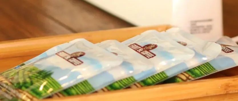 掛耳咖啡多久喝完最好？影響掛耳咖啡賞味期有哪些原因？