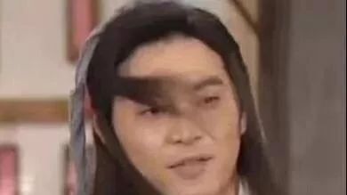 為什么星爸爸，costa，肯德基，金拱門(mén)咖啡師離職率那么高，看留言板就知道了