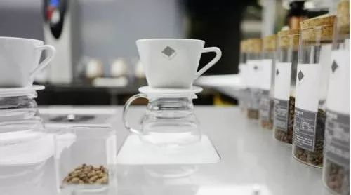 人人都愛“性冷淡”門店？那是你對自己有誤解