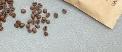 還剩下不足一次沖泡的咖啡豆，大家是如何處理的？