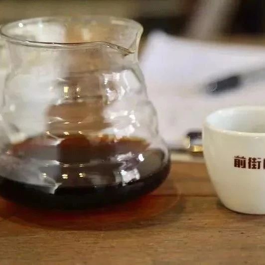 咖啡師養(yǎng)成記 | 翡翠莊園的瑰夏紅標(biāo)為什么這么貴？
